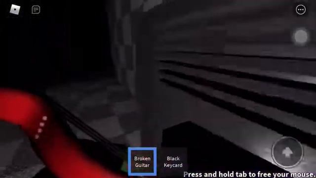 LIMBOBBIA | redemption guide 3 смотреть онлайн