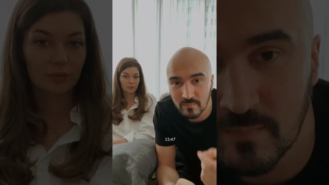 Как отношения с миром влияют на ваши деньги смотреть онлайн