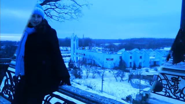 Жизнь прекрасна....wmv смотреть онлайн