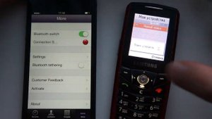 Как звонить с iPad и iPod Touch или превратить iPhone в телефон с двумя SIM-картами с твиком Konect