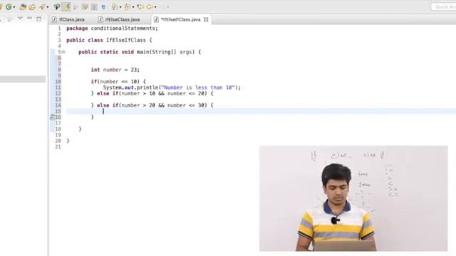 apni kaksha java lecture 7 | java placement course | java DSA | java anuj bhaiya | apni kaksha | DS