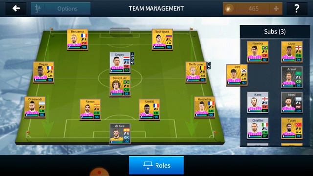 Benzema dan James Rodriguez Vs Atletico Madrid 9-0 HD 2020. Lift Trophy Elite Devision. DLS смотреть онлайн