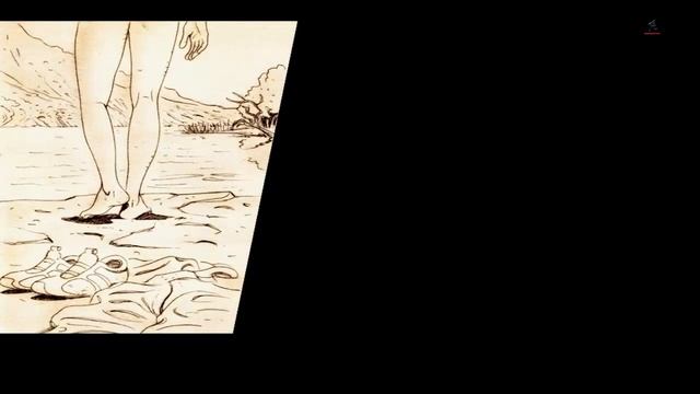 ВОЗВРАЩЕНИЕ НА ТАИНСТВЕННЫЙ ОСТРОВ # 2 ВИДЕО ПРОХОЖДЕНИЕ ОТ АЛЕКСАНДРА ИГРОФФ смотреть онлайн