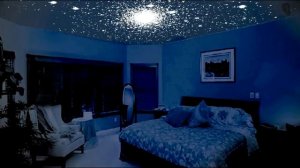 (ПОНИ СТРАШИЛКИ)-подарок