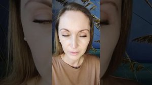 МАКИЯЖ | ЛЕГКО | БЫСТРО | НЕМНОГО СРЕДСТВ