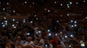 Scorpions - White Dove