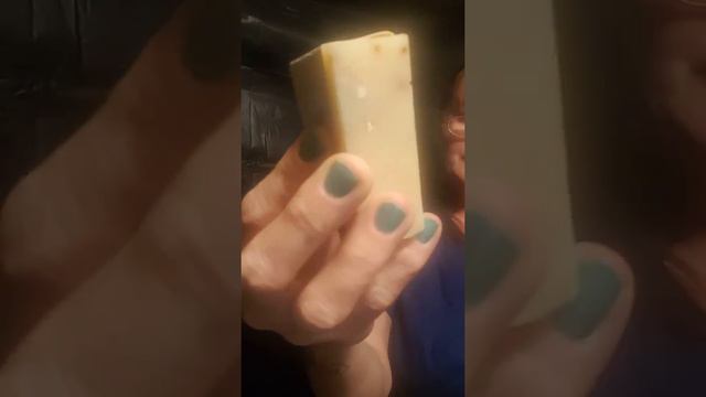 Country Suds смотреть онлайн