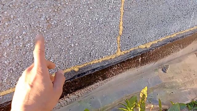 Полистирол бетонные блоки (псб), нюансы кладки на цпс и монтажную пену. Первый ряд разметка веревко смотреть онлайн