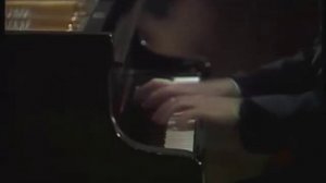 Emil Gilels - Rachmaninov - Prelude No 2 in C sharp minor, Op 3