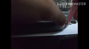 Как сделать плавающий корабль из пластилина!