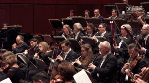 Сергей Прокофьев - Симфония №5 - Азиз Шохакимов.