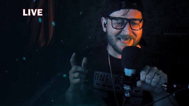 Саныч Music поёт: Александр Градский - Как молоды мы были