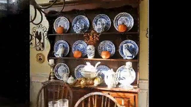 Осенние мотивы.2012 г. смотреть онлайн