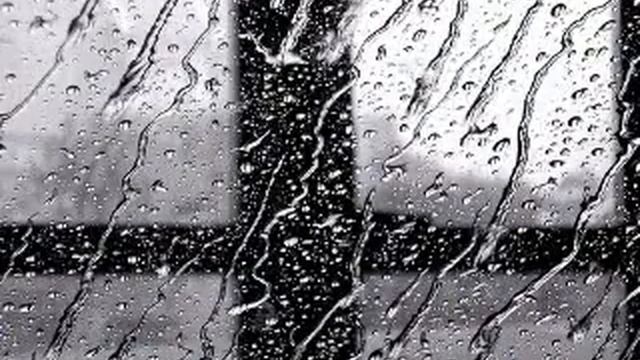 Даше Ювенко с любовью из Алматы от Насти и Вики смотреть онлайн