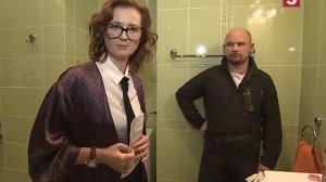 Оплата услуг сантехника. Правовой ликбез в "Право имею!"