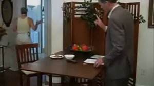 To Catch A Predator - " Gotcha ! " - Chris Hansen - Part 2/3