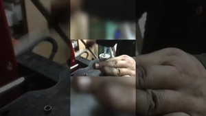 Makita DF333D не крутить мотор чи не працює кнопка? Діагностика шуруповерта та ремонт своїми руками