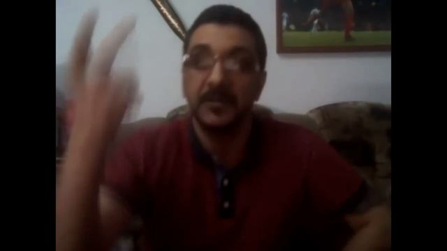 Последние анекдоты.