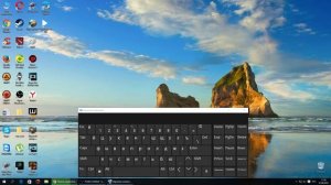 Что делать если перестала работать клавиатура после установки Windows 10 Pro