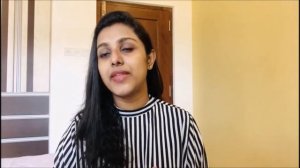 How can I get rid of Mental Harassment? ft. Uththara Fernando - I'm a Queen (Interview)