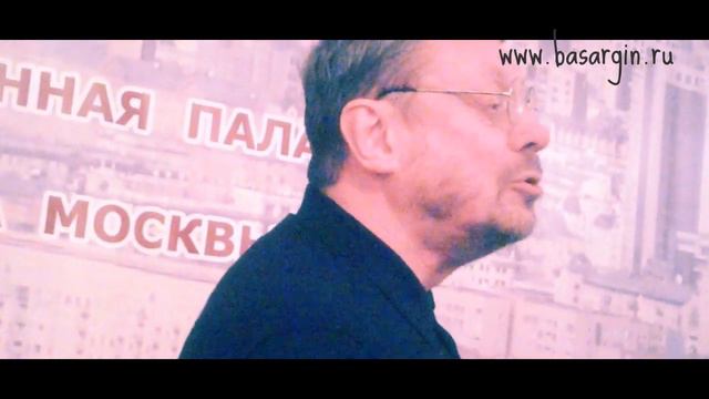 Школа здравого смысла (приображение проекта)