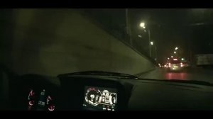 Приора на автомате
