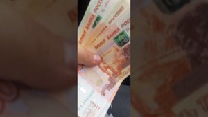ангел позвонил и сказал мне не ищи в деньгах щастье