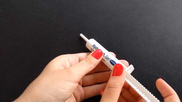 Hydrosorb gel гидрогель для лечения ран