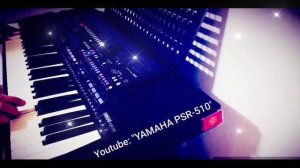 Жаш кыял ырдайт сиздерге Ямаха той ырлары YAMAHA PSR S KORG