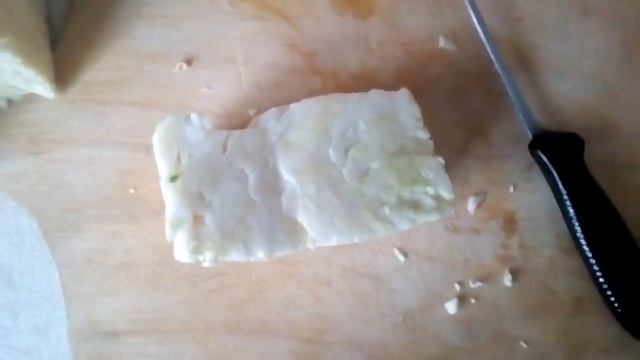 Нарезка овощей для борща смотреть онлайн