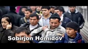 ГАРИБИ! (МА БАЧАИ ДАРД МАНДИ ГИРИБУМ) бехтарин суруди гариби 2020