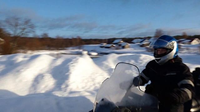 Карелия .... смотреть онлайн