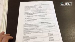 Переоборудование ГАЗели из грузовой в пассажирскую "под ключ" документы + работы