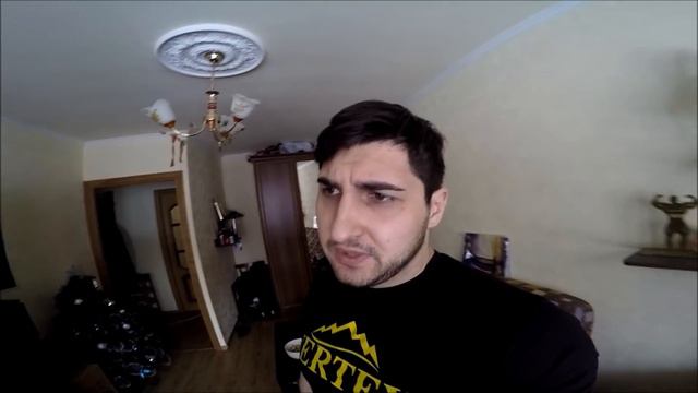 МЕНС ФИЗИК ПИТАНИЕ, РЕЖИМ, ДЕНЬ ИЗ ЖИЗНИ | Максим Горносталь смотреть онлайн