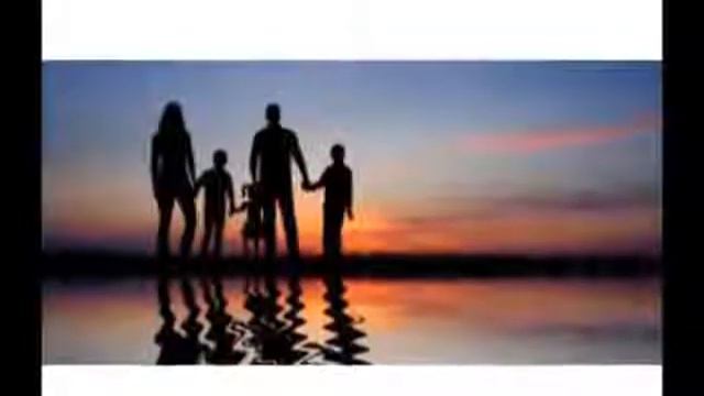 Пока ты в гостях... 🦄 смотреть онлайн