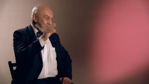 Валерий ЧУДИНОВ о развитии технологий