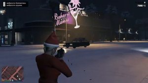 Запустится ли GTA 5 на 2 ядерном i3. GTA 5 на слабом ПК. Играбельно!!!