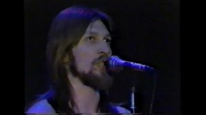 Виктор Троегубов (экс Крематорий) и группа "ДЫМ" - концерт в Совинцентр