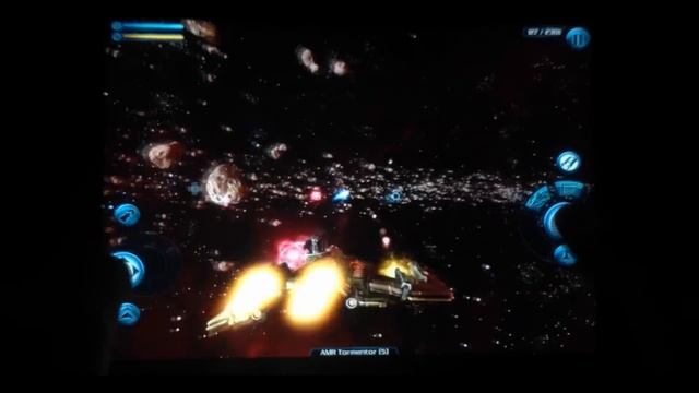 Топ 10 игр на IOS | Top 10 games on IOS смотреть онлайн