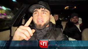 «ЧП»: 23 января 2024 года | «Чрезвычайное происшествие» на НТВ