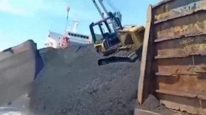 TOTAL IDIOTS AT WORK #23