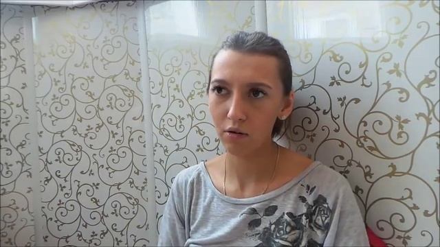 сон малыша днем!! или !Как научить ребенка спать в своей кроватке или