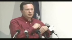 Inside Hurricane Katrina | National Geographic 2005