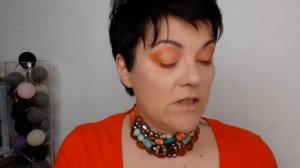 **NOUVEAUTES** DIOR BACKSTAGE Palette 007 Coral Neutral / Tutoriel 100% Dior #diorbackstage