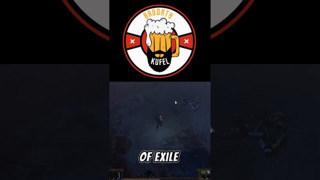 Path of Exile - poradnik dla początkujących na start nowej ligii. смотреть онлайн