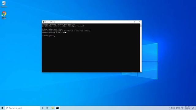 How to install Apache Maven on Windows 10 | APACHE MAVEN | MAVE HOME | Tutorial | Java | Windows 10 смотреть онлайн