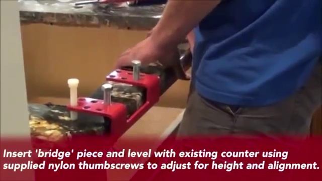 Инструмент для монтажа каменных перемычек смотреть онлайн