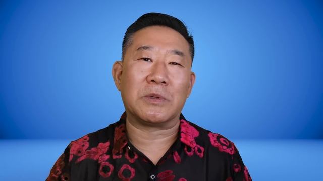 COMO PRODUZIR OS 4 HORMÔNIOS DA FELICIDADE SEM PRECISAR DE REMÉDIOS | Peter Liu смотреть онлайн