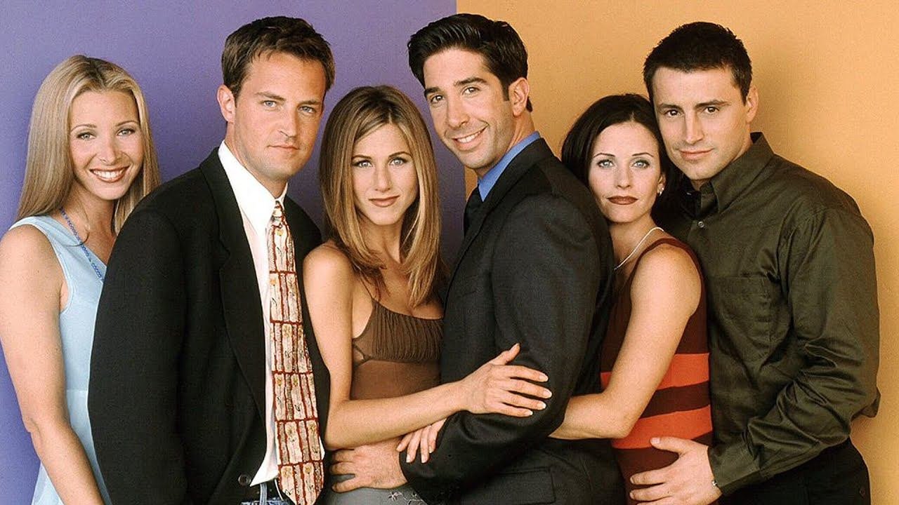 20 лучших сериалов, похожих на Мьюзик (2021)