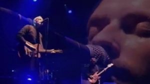 Coldplay - Spies